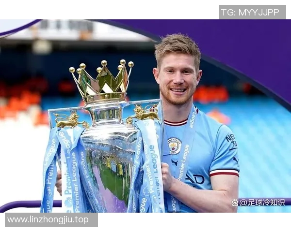 你不知道的德布劳内:十大冷知识大揭秘