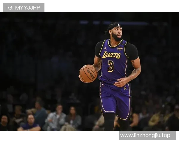 五年对比：浓眉数据全面进化！