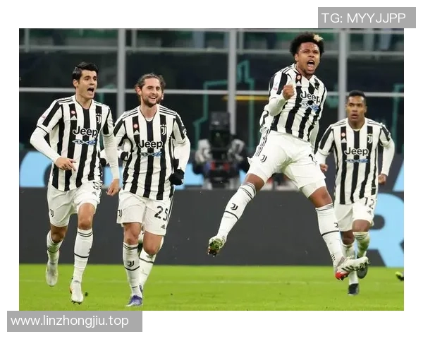 媒体预测：国米或成未来超级巨星