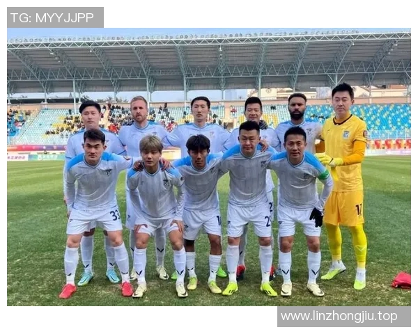 重磅转会！VAR或将登陆新东家