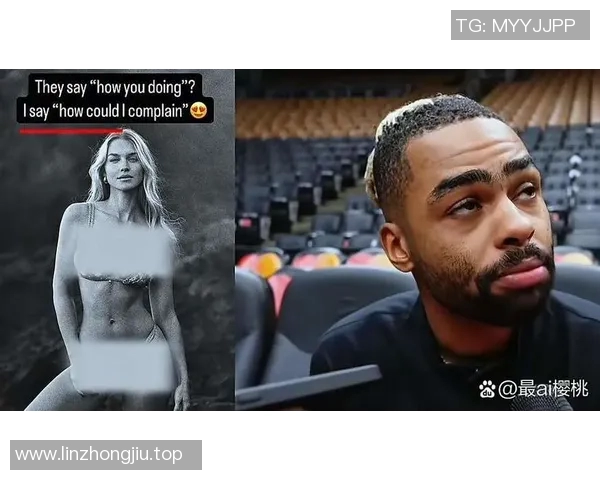 体育八卦头条:球星社媒趣闻合集