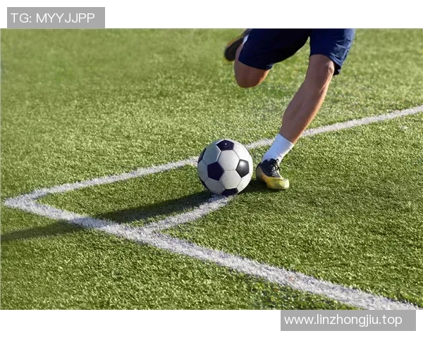 足球世界杯决赛日票务及观赛指南