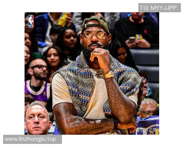 战术革新！新教练如何激活詹姆斯？