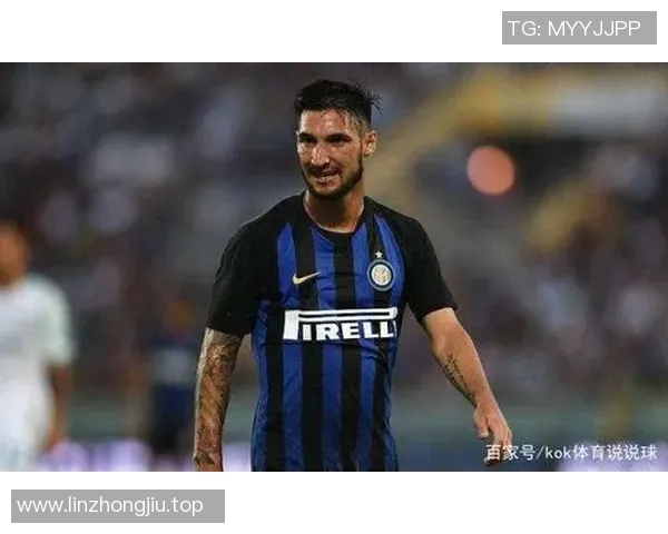 【深度解析】那不勒斯近况+未来走势预测