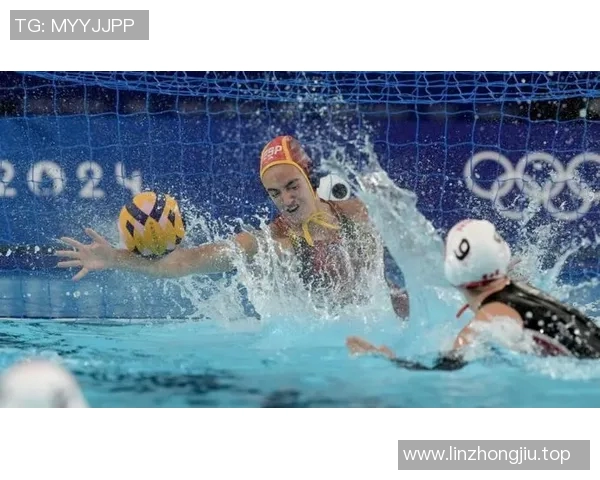 国家游泳队增设心理训练课程 助力备战巴黎奥运会冲击新高