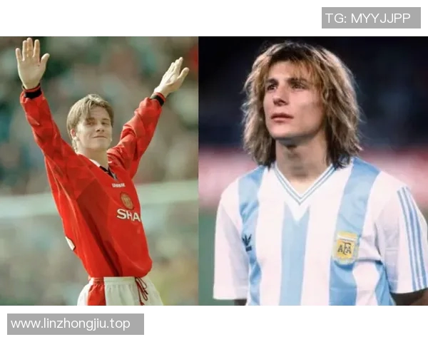 最新战报球星绯闻与高光时刻齐飞精彩瞬间全程回顾