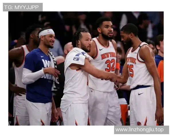 火箭或将迎来重磅转会新东家 多支球队争抢引发关注