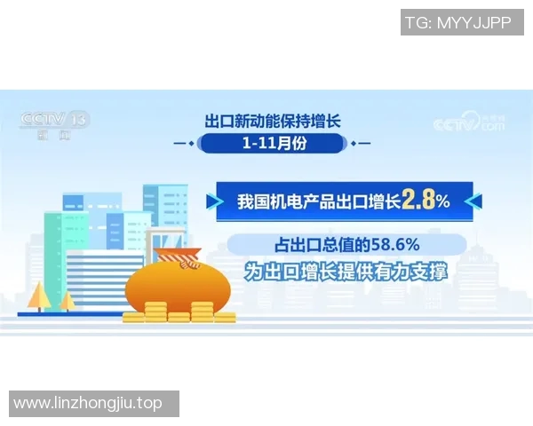 欧洲杯赛事经济效益分析及未来市场发展潜力研究