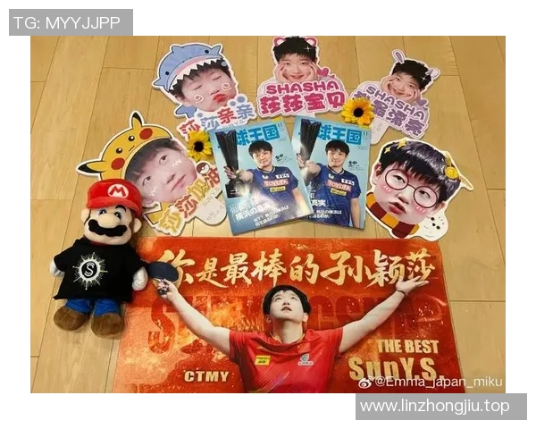 球迷自制感人应援视频获球星转发温情回应网友纷纷点赞