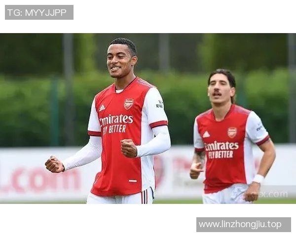 英超球队年轻球员培养及使用策略探索与实践分析